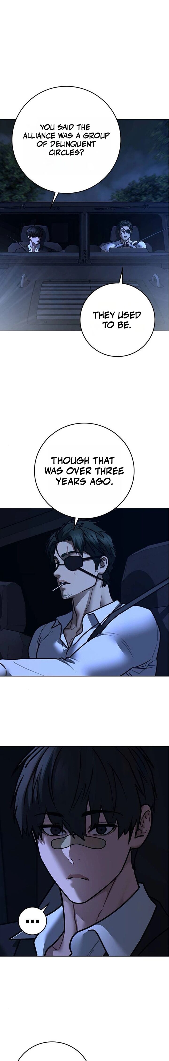 Reality Quest 206 29