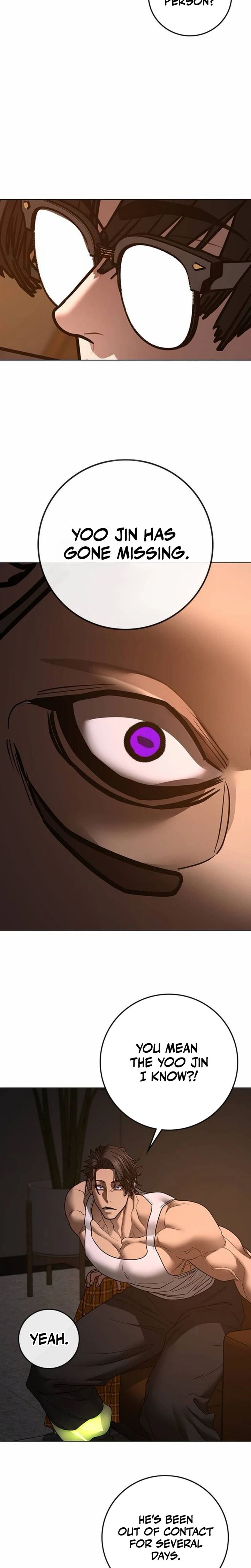 Reality Quest 212 28