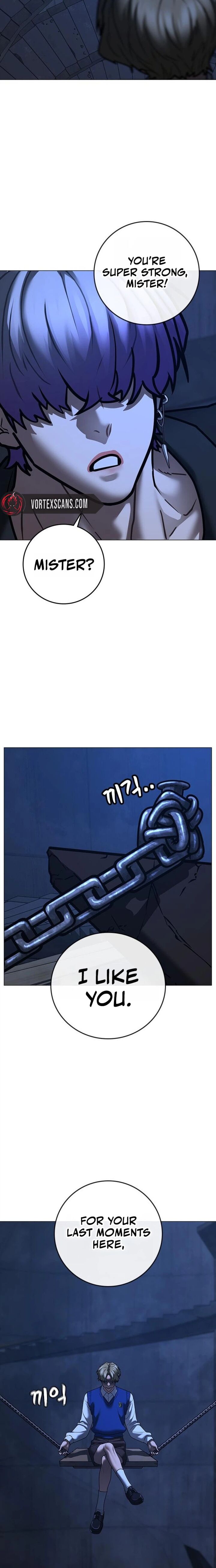 Reality Quest 213 25