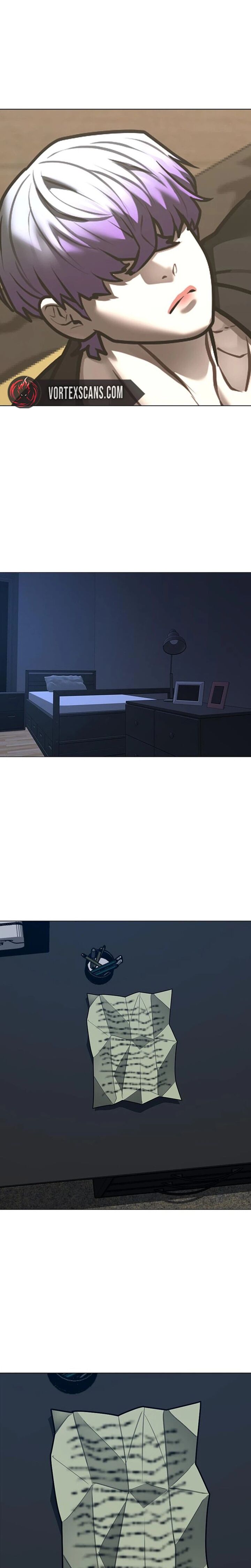 Reality Quest 215 23