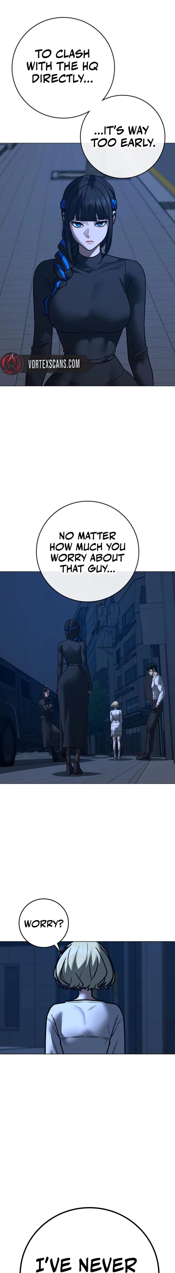 Reality Quest 216 17