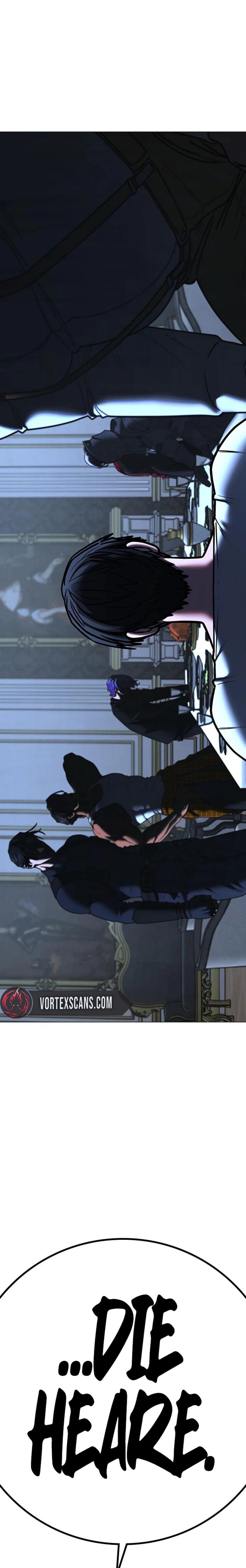 Reality Quest 216 28