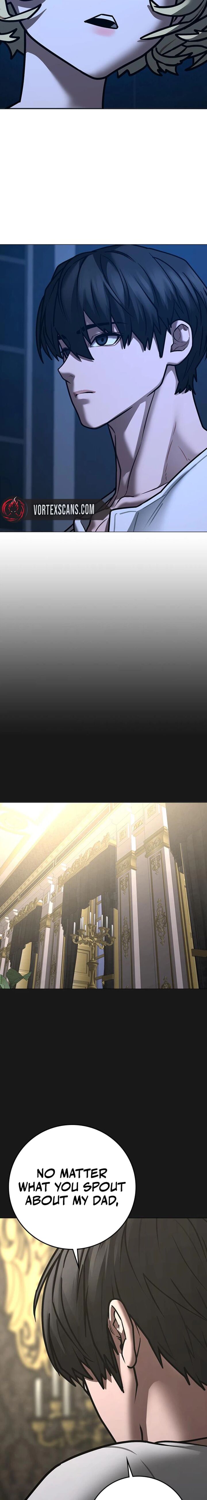 Reality Quest 216 32