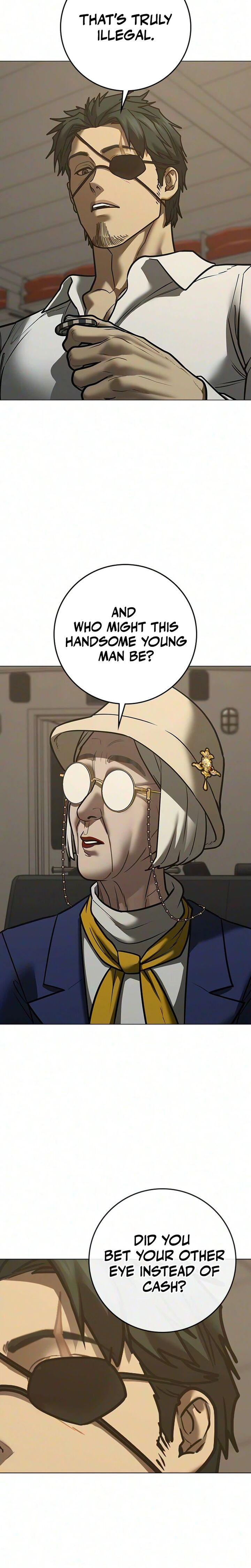 Reality Quest 219 23