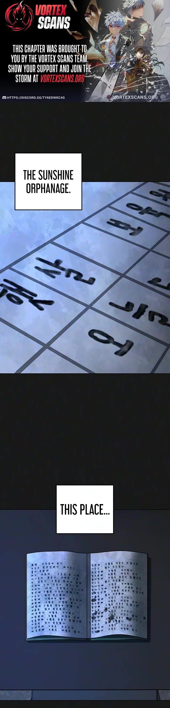 Reality Quest 224 1
