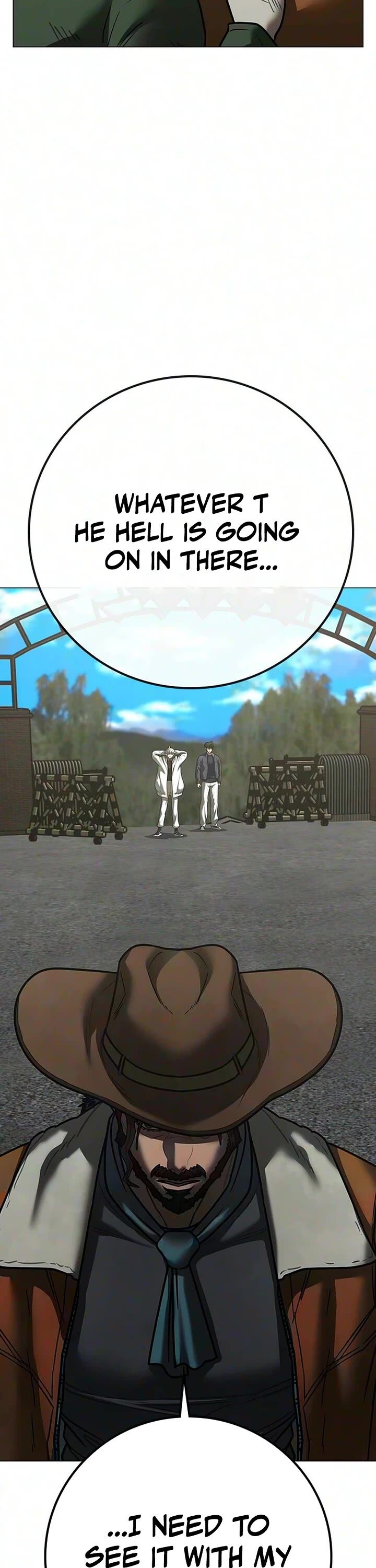 Reality Quest 224 36