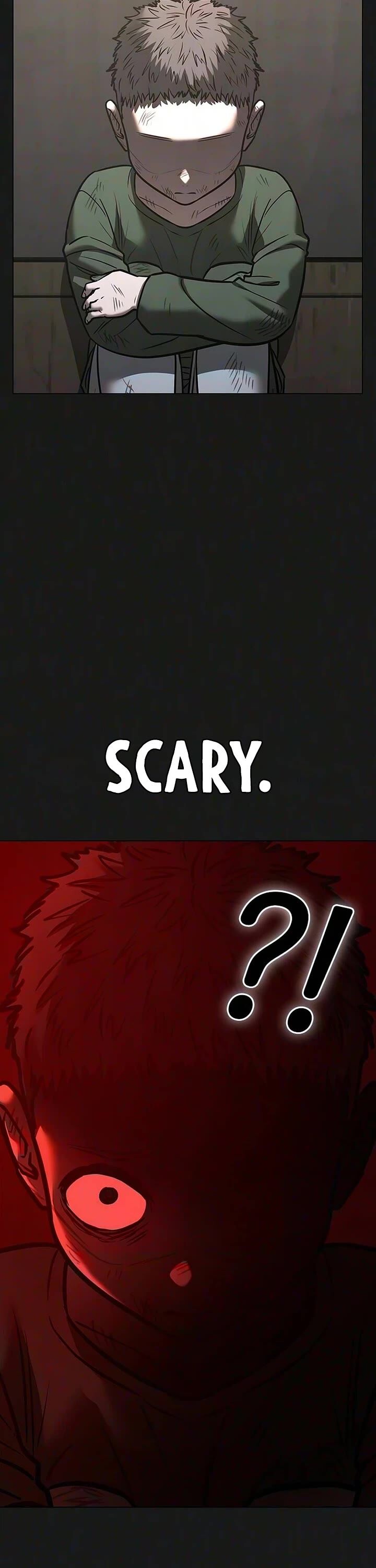 Reality Quest 224 4
