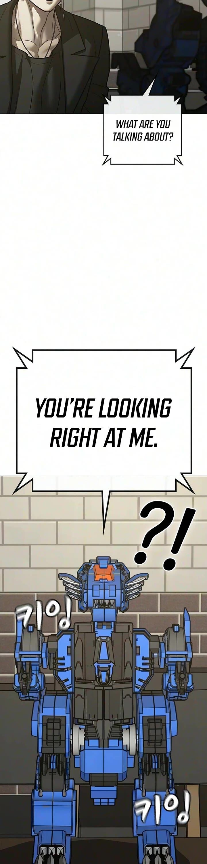 Reality Quest 224 45