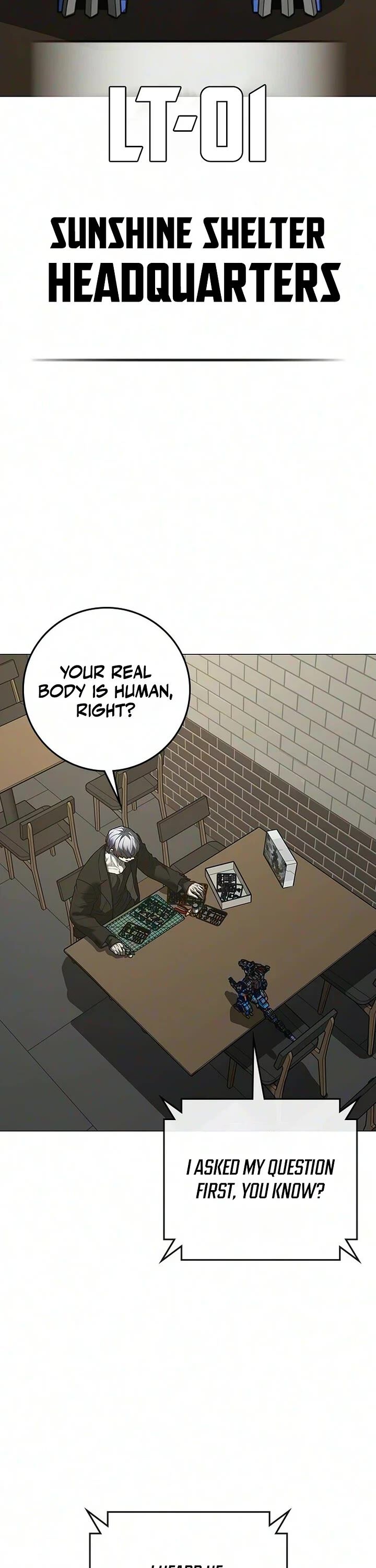 Reality Quest 224 46