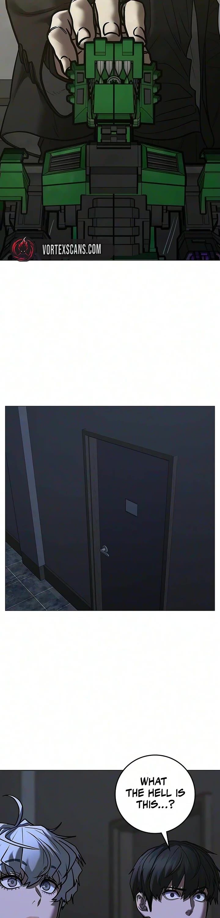 Reality Quest 224 51