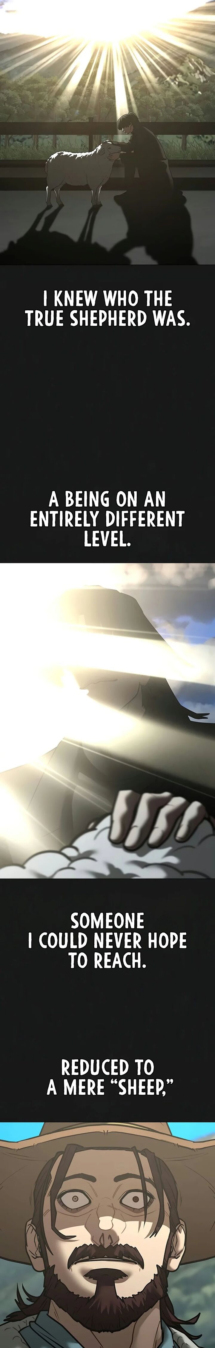 Reality Quest 228 5