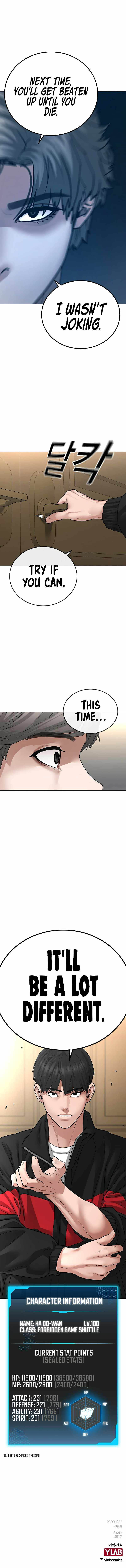 Reality Quest 27 16