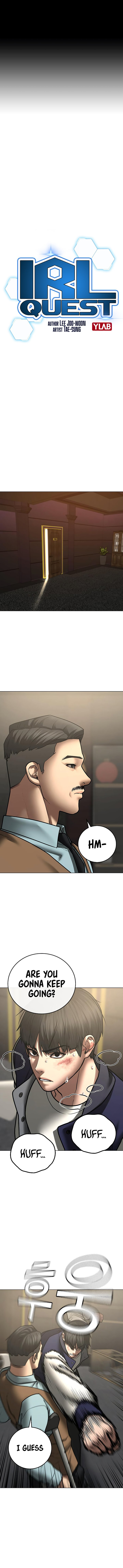 Reality Quest 59 1