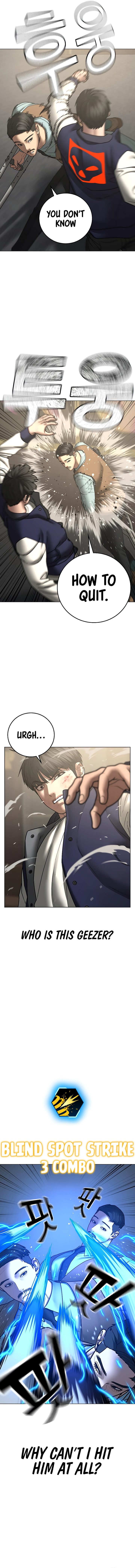 Reality Quest 59 2