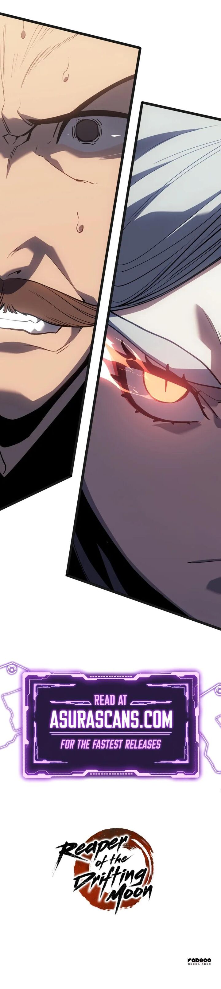 Reaper Of The Drifting Moon 108 17