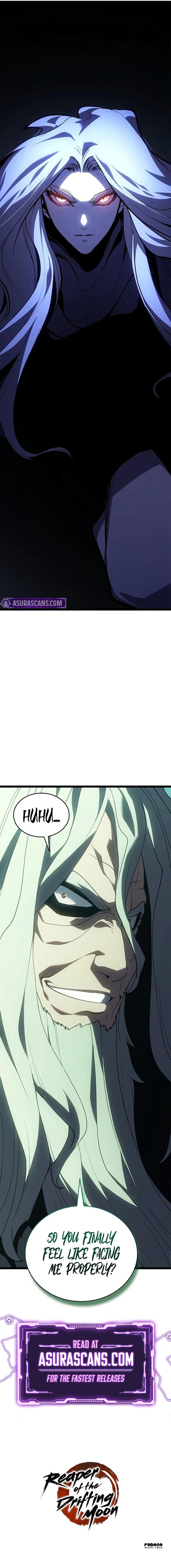 Reaper Of The Drifting Moon 115 17