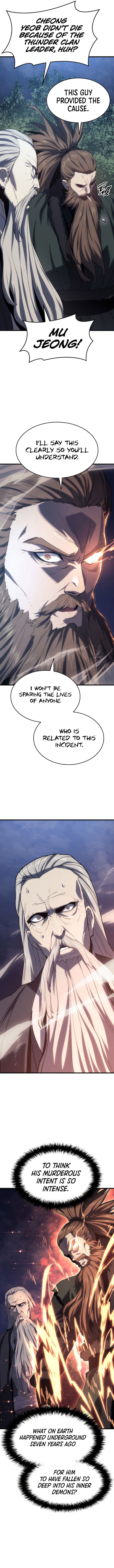 Reaper Of The Drifting Moon 44 3