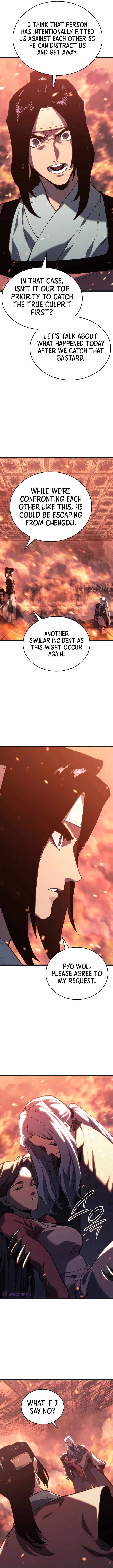 Reaper Of The Drifting Moon 80 12