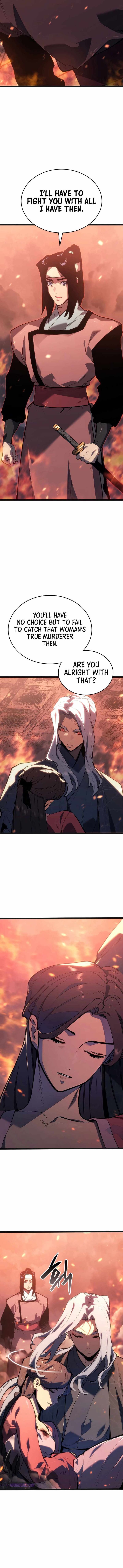 Reaper Of The Drifting Moon 80 13