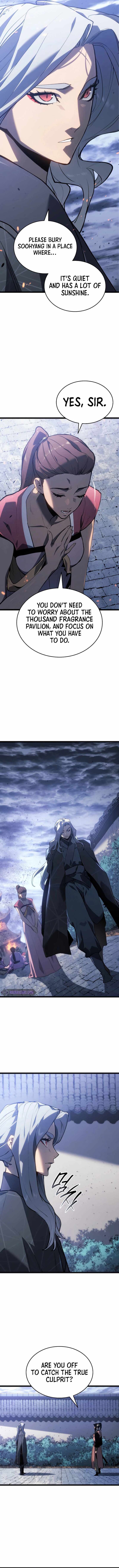 Reaper Of The Drifting Moon 80 16