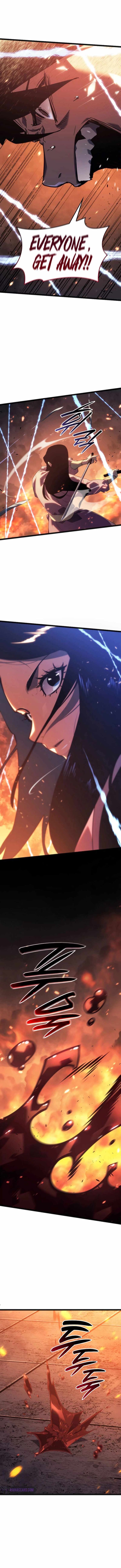 Reaper Of The Drifting Moon 80 2