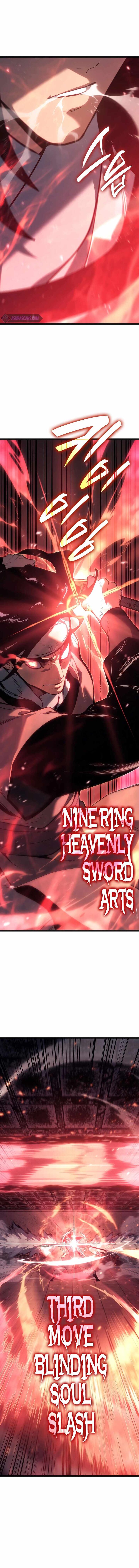 Reaper Of The Drifting Moon 80 6