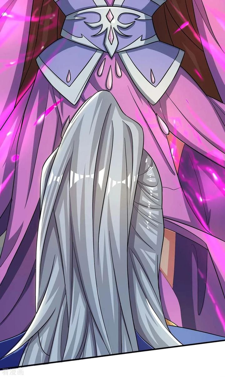 Reborn 80000 Years 124 27
