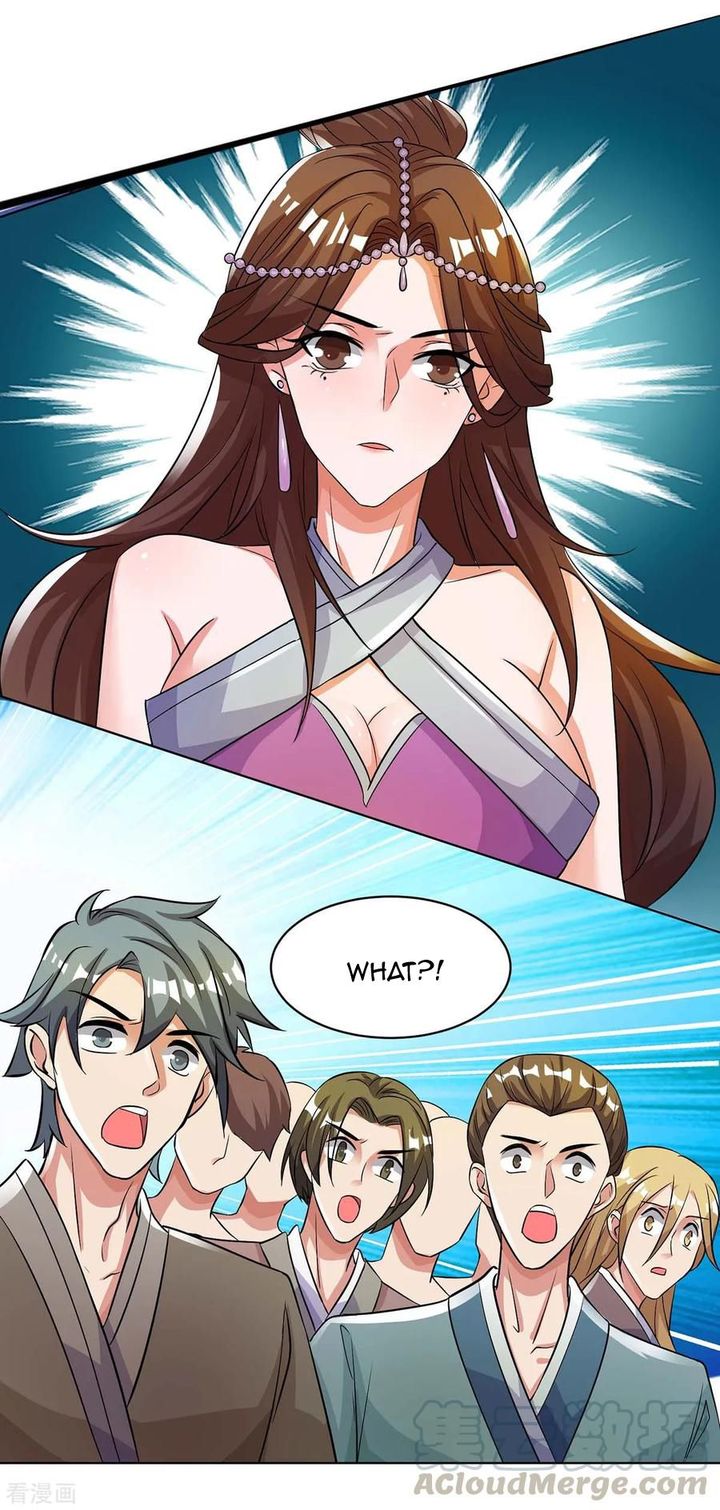Reborn 80000 Years 124 37
