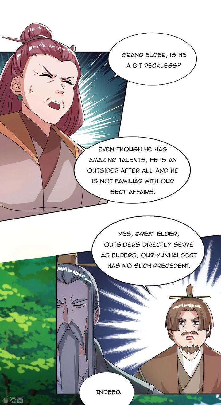 Reborn 80000 Years 125 27