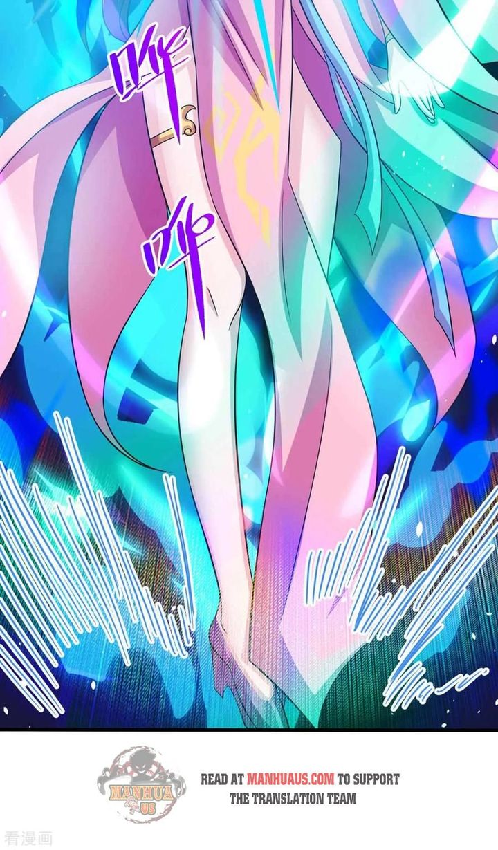 Reborn 80000 Years 128 20