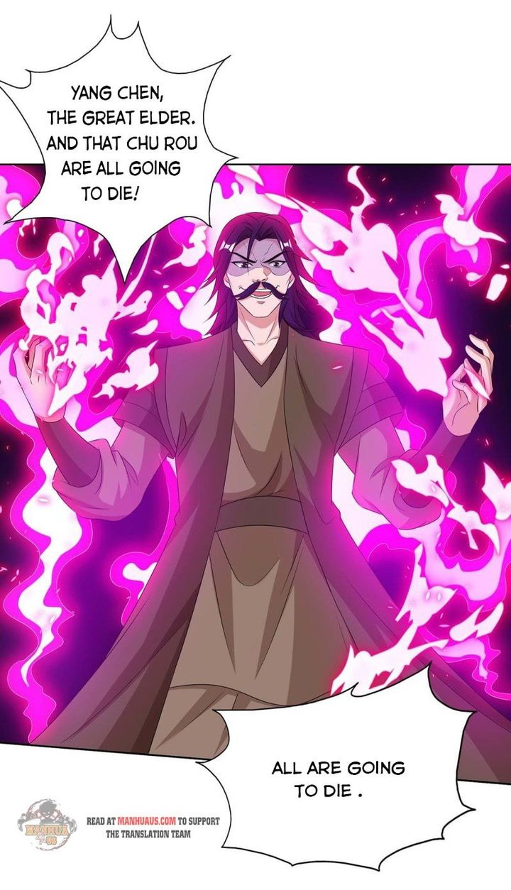 Reborn 80000 Years 139 20
