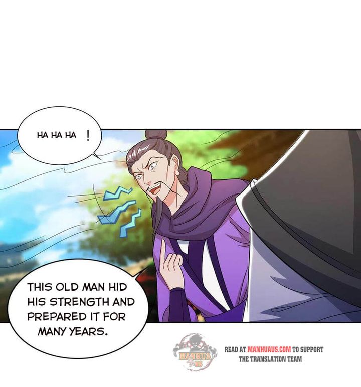 Reborn 80000 Years 150 13