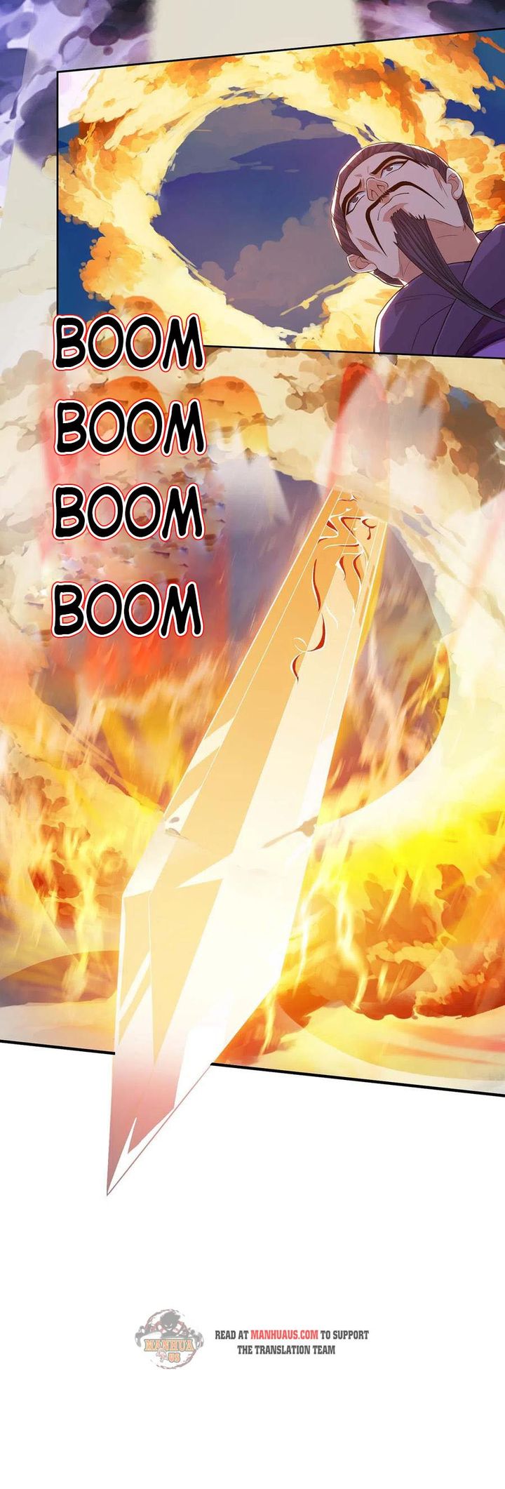 Reborn 80000 Years 162 23