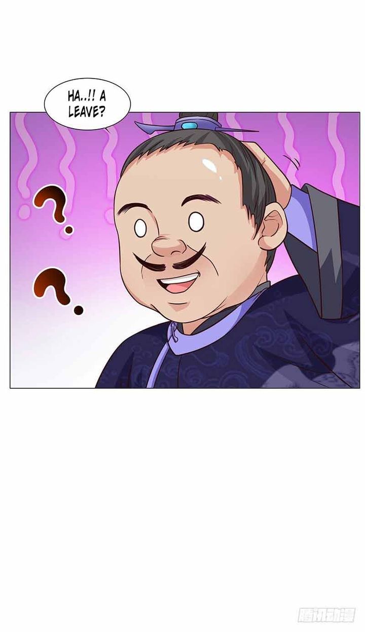Reborn 80000 Years 19 4