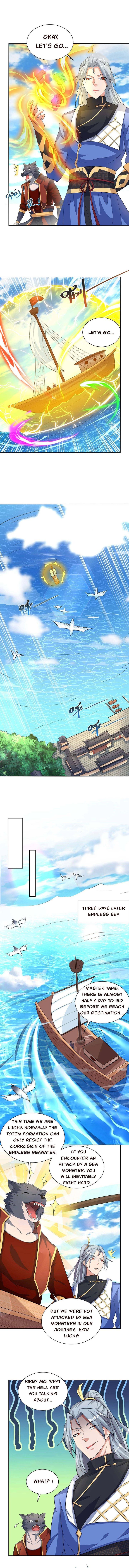 Reborn 80000 Years 216 5