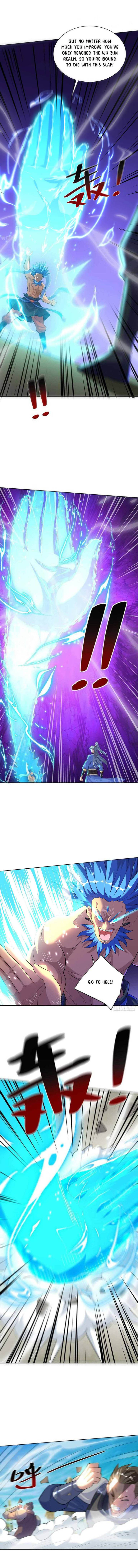 Reborn 80000 Years 279 2