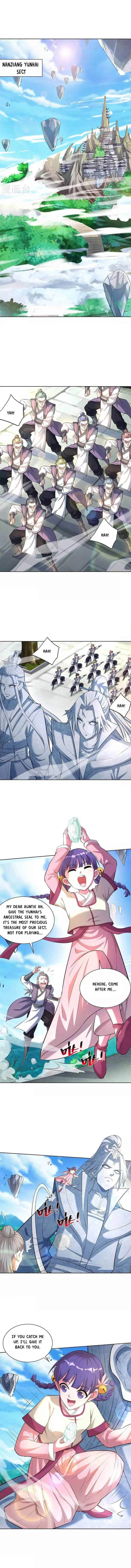 Reborn 80000 Years 288 2