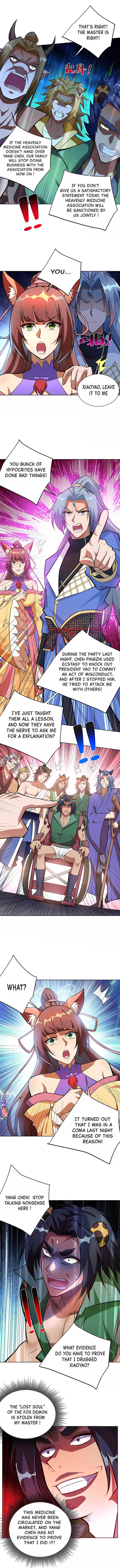 Reborn 80000 Years 346 4