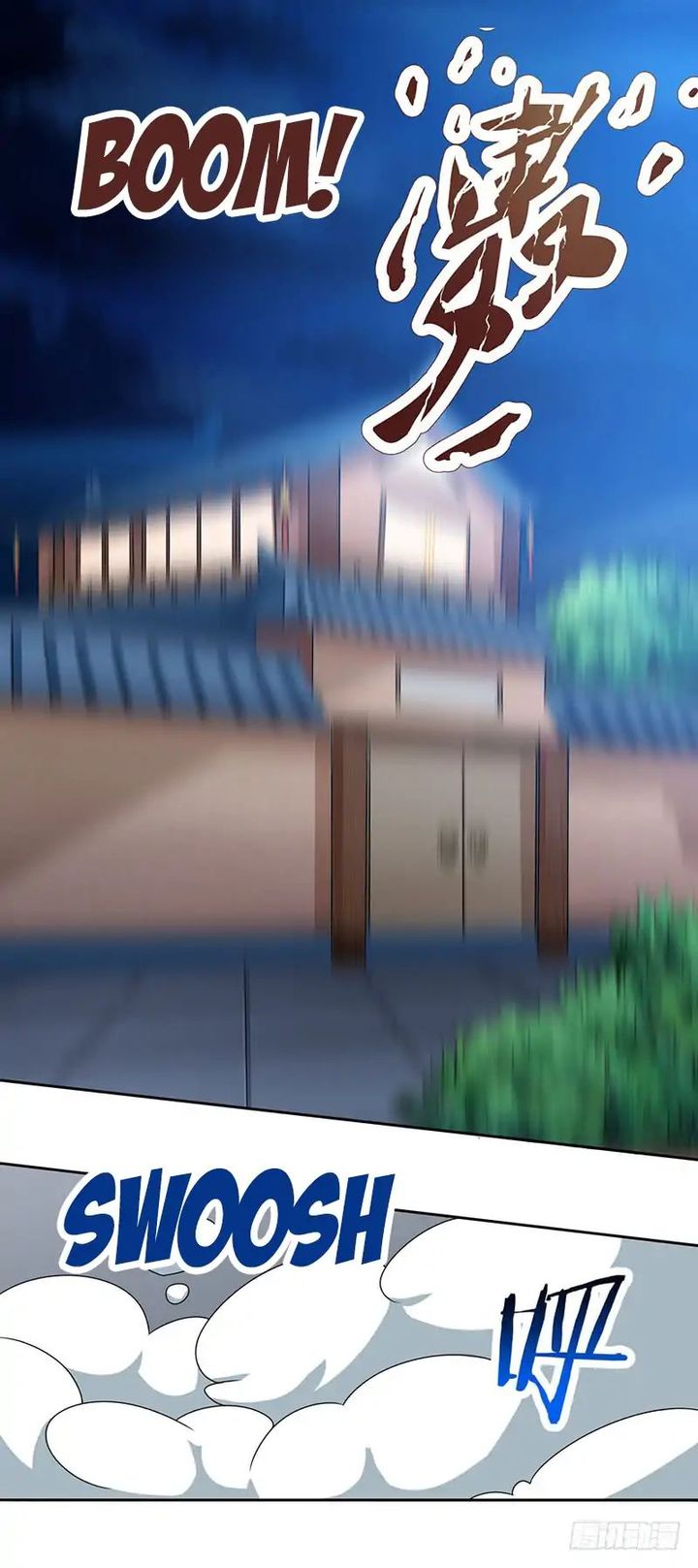 Reborn 80000 Years 4 10