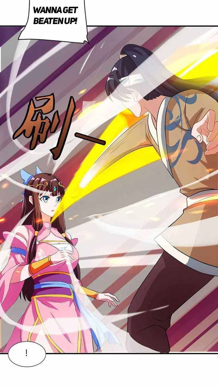 Reborn 80000 Years 40 2