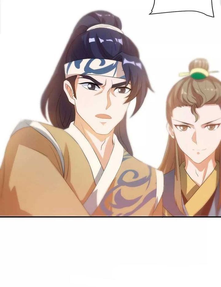 Reborn 80000 Years 40 4