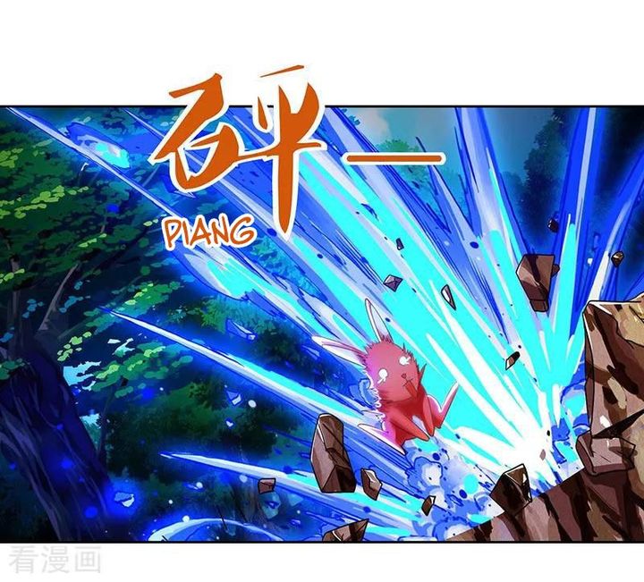 Reborn 80000 Years 60 15