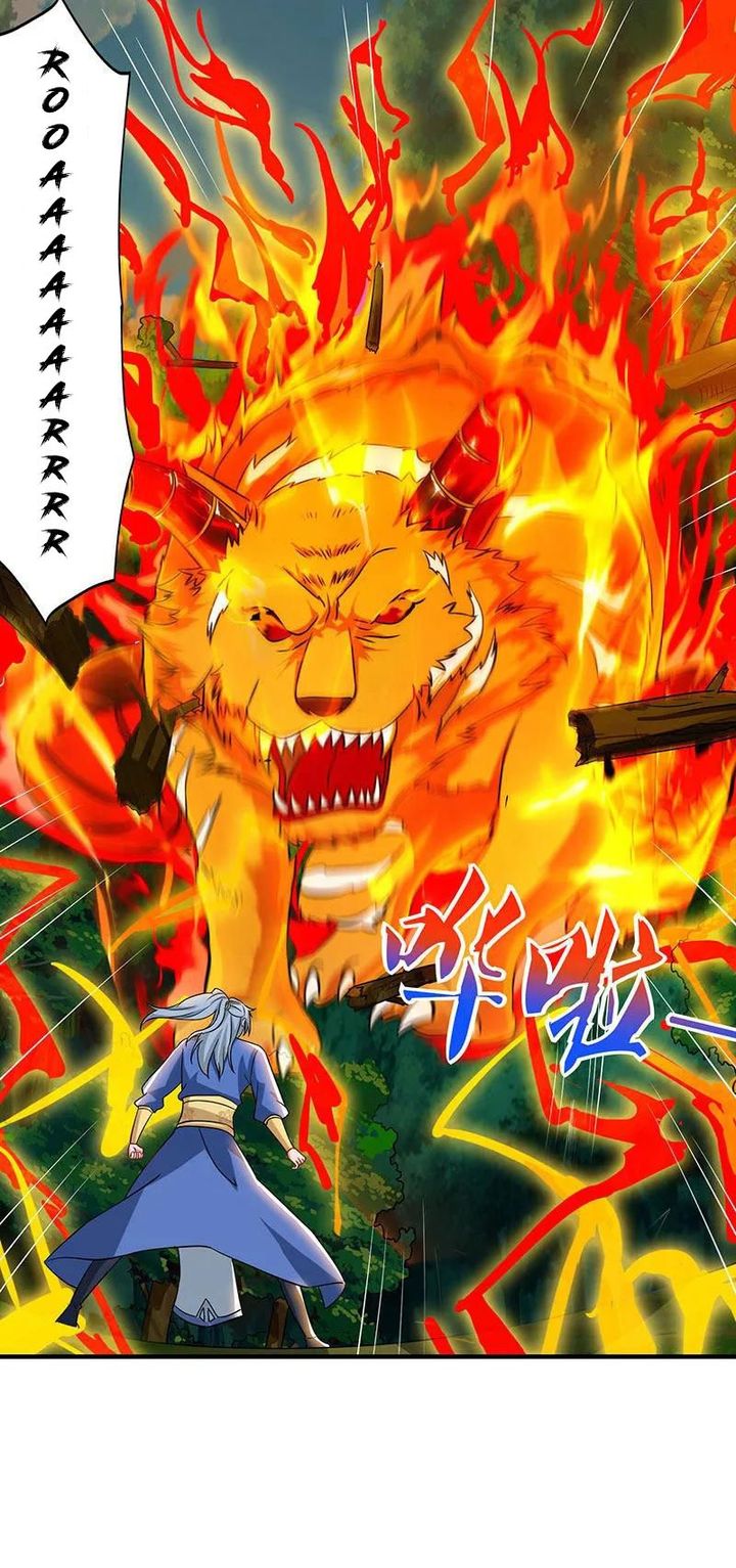 Reborn 80000 Years 60 21
