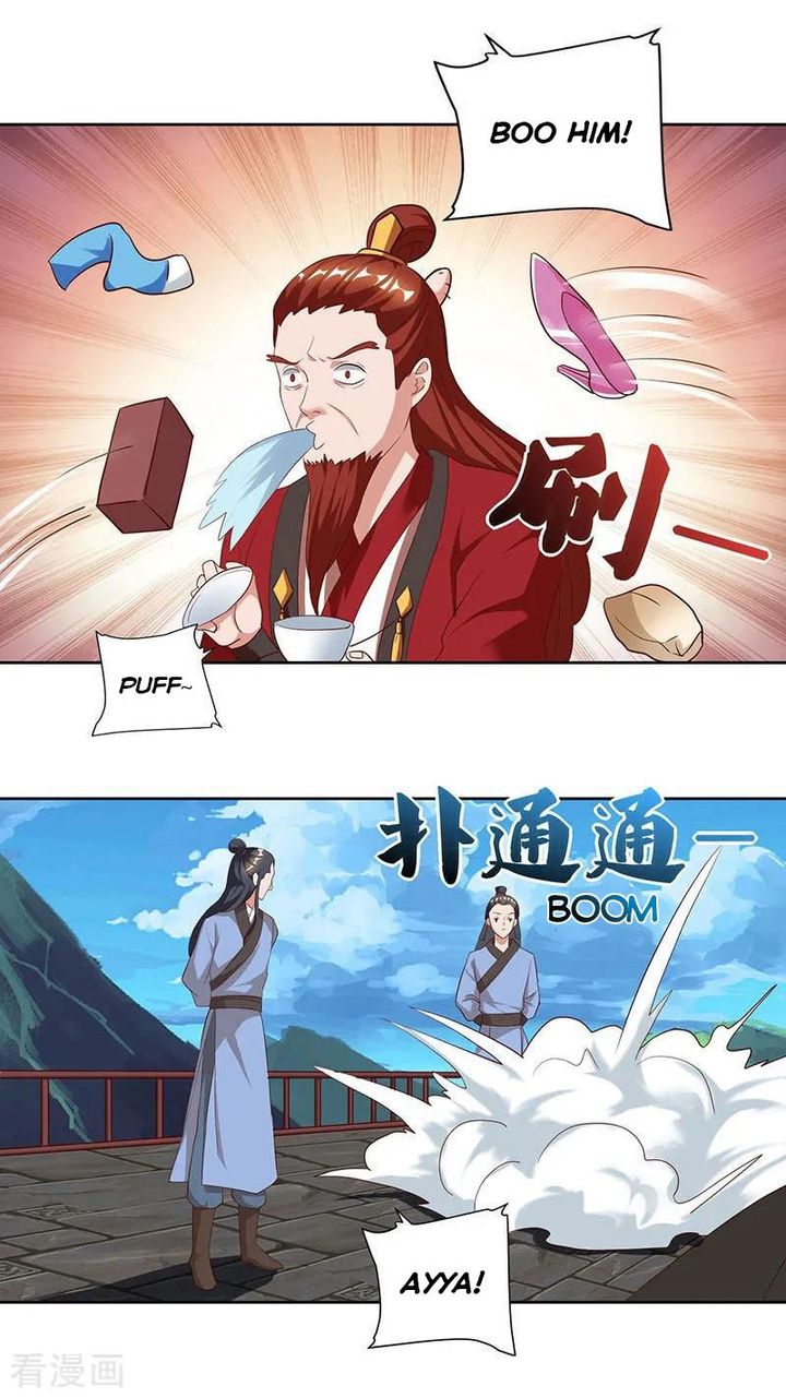 Reborn 80000 Years 60 3
