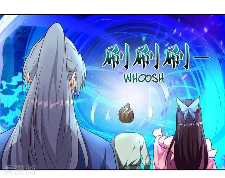 Reborn 80000 Years 60 8