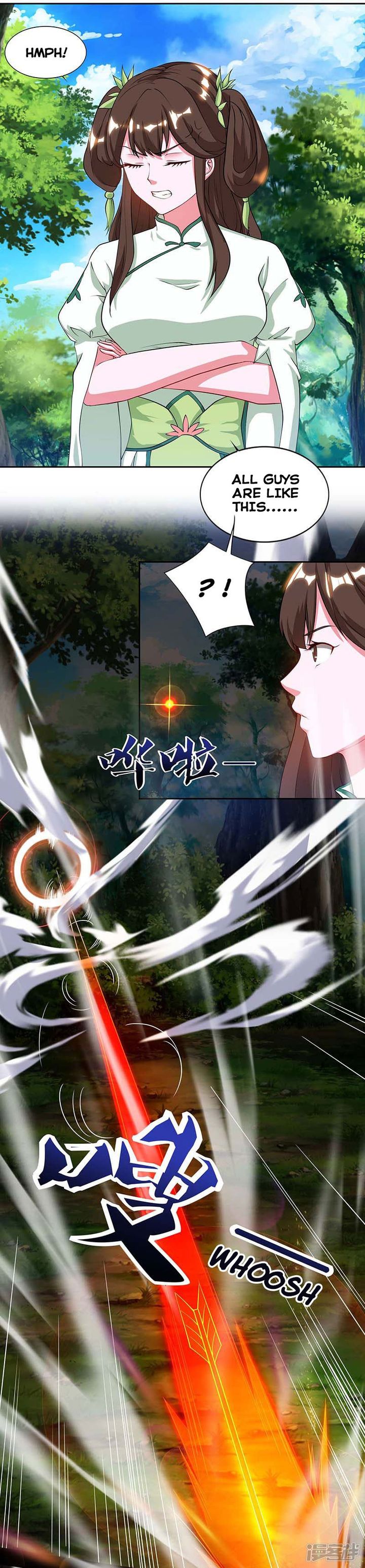 Reborn 80000 Years 65 10