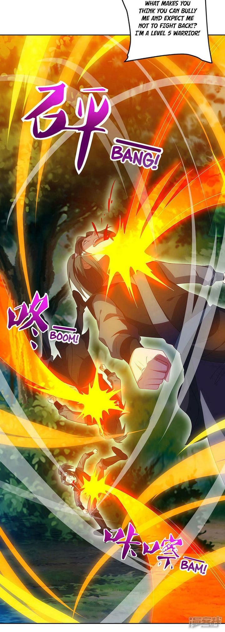Reborn 80000 Years 66 22