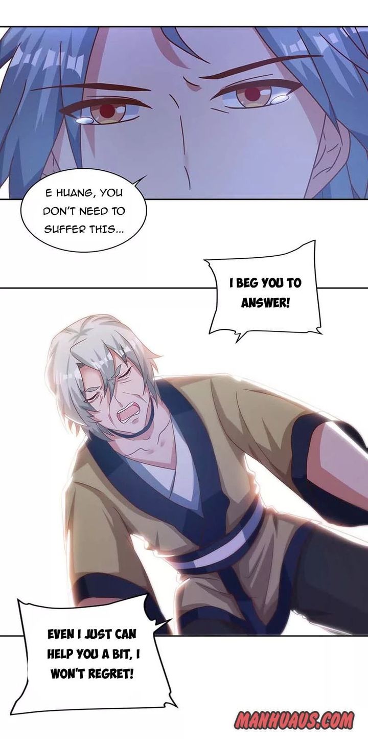 Reborn 80000 Years 84 3
