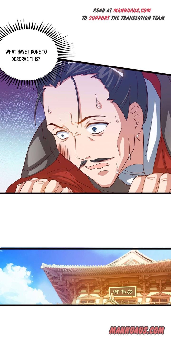 Reborn 80000 Years 91 7