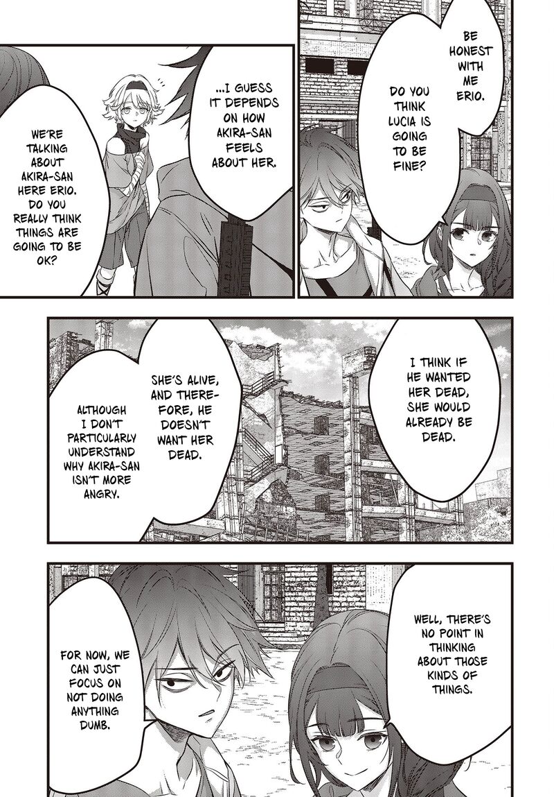 Rebuild World 43 33